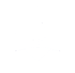 思明区暗管漏水检测