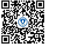 思明区暗管漏水检测