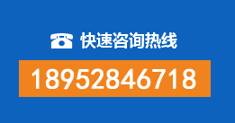 思明区暗管漏水检测
